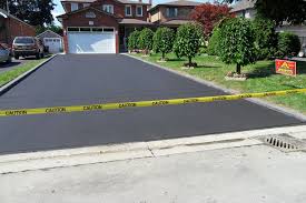 Best Driveway Drainage Solutions  in Arroyo Seco, NM